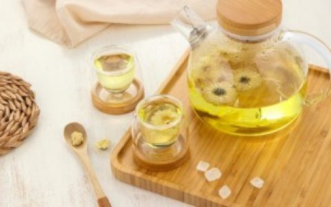 【茶具第一次使用如何清洗】茶具第一次使用怎么清洗