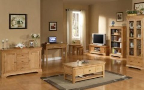 【橡胶气味大如何去除】橡胶气味大怎么去除