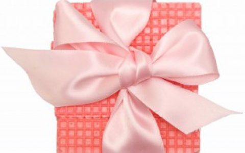 【三八送什么礼物好】三八送什么礼物比较好一些