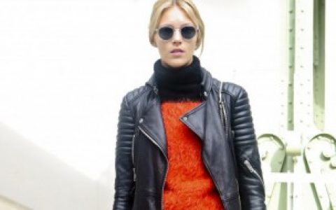 【再生皮革是不是真皮】再生皮革是真皮吗