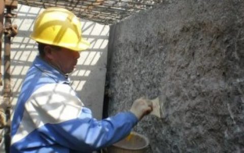 【如何用混凝土界面剂】混凝土界面剂怎么用