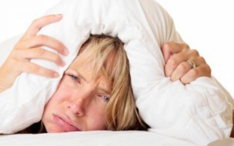 梦见父母代表什么意思（梦见父母代表的意思）