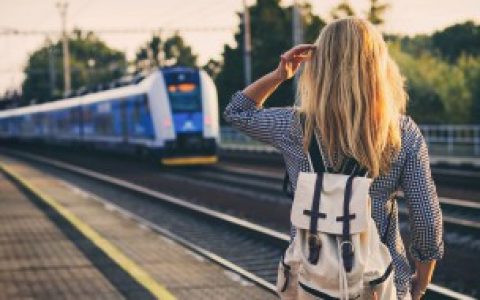 心静的禅意语录（心静的禅意语录有哪些）