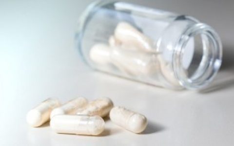 乳酸菌素片要不要冷藏（乳酸菌素片需要冷藏吗）