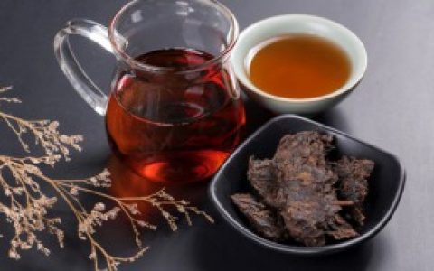 怎么判断红茶菌死了 判断红茶菌死了的方法
