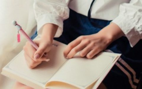 五个字的快手名字大全 五个字的快手名字大全有哪些