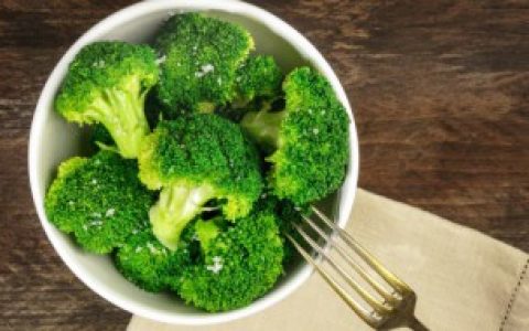 西兰花常温能放多久 西兰花常温能放多长时间