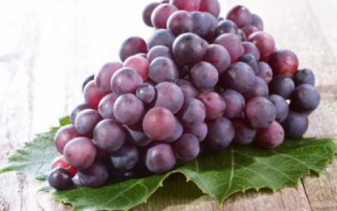 吃葡萄要不要去皮（吃葡萄要去皮吗）