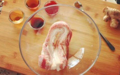 肉放冷冻可以放多久（肉放冷冻的时间）