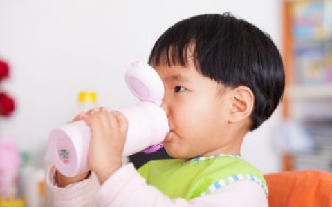 【ppsu是什么材质水杯】水杯ppsu是什么材质