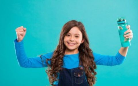 【ps材质的水杯有毒吗】材质ps的水杯能用吗