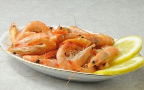 【怎样挑选好吃的熟食】熟肉制品的选购常识