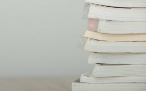 【同担是什么意思】同担的解释