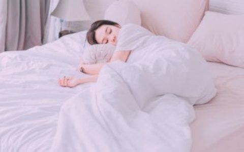 可以直接盖新买回来的被套吗,新买的被套能直接用吗