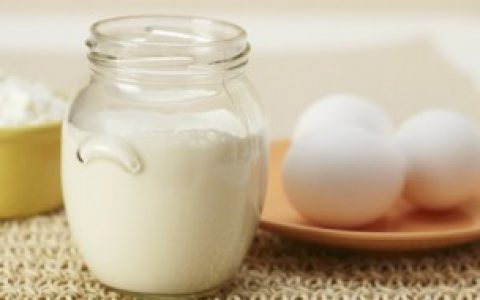 【土鸡蛋的简介】土鸡蛋的蛋黄是什么颜色