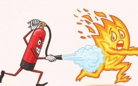 【如何确保消防安全】确保消防安全方法