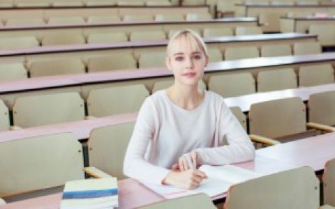 社会公德是什么（社会公德的意思）