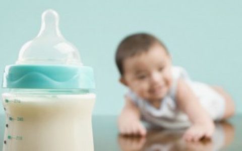 ppsu奶瓶安全吗（ppsu奶瓶是否安全）