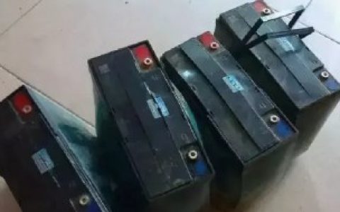 电动车电池鼓包了还能用多久吗 电动车电池鼓包了还能用吗