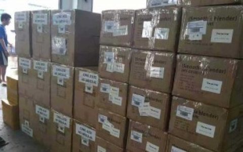 邮政小包什么意思 邮政小包介绍