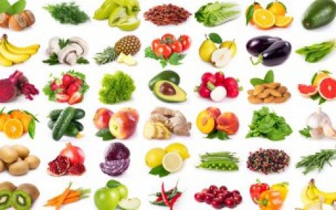 各种水果产地分布在哪里（各种水果产地在那里）