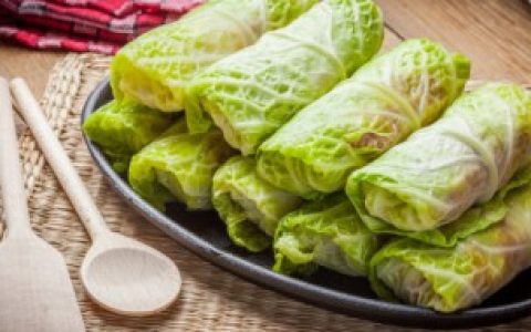 春季蔬菜有哪些种类（春季蔬菜都有哪些种类）