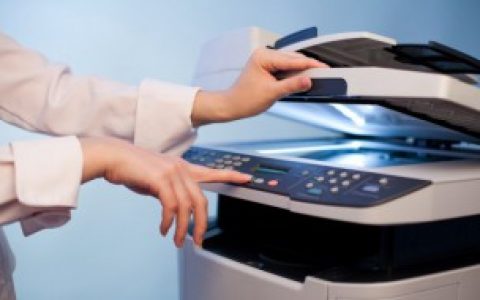 打印机墨盒怎么换硒鼓（打印机墨盒换硒鼓方法）