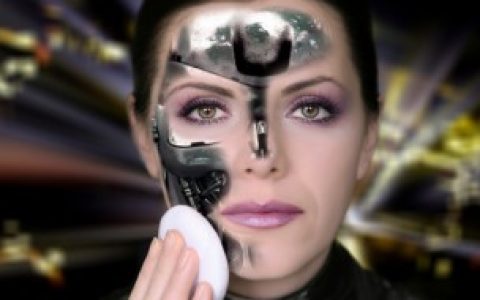 洗脸巾怎么使用（洗脸巾的正确使用方法）