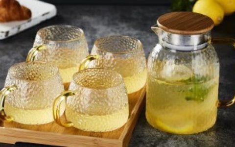 【pc】pc和pp材质的水杯好吗】pp材质的水杯好不好