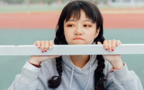 初中生上课犯困怎么办,初中生上课犯困怎么改善