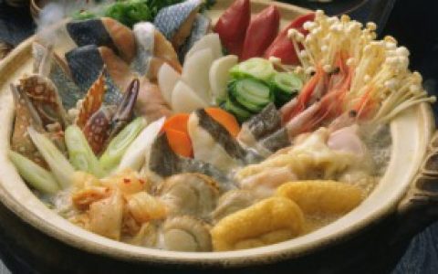 【砂锅第一次使用如何清洗】砂锅第一次使用怎么清洗