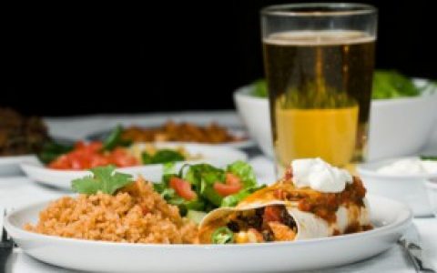 【乘坐高铁可以带啤酒吗】啤酒可以带上高铁吗