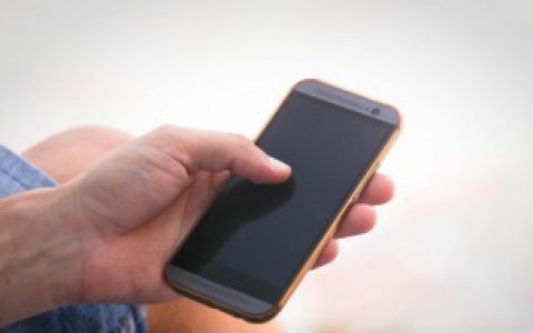 【好看的成熟网名气质大全】比较好听的网名