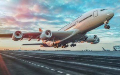 【飞机香水能带多少毫升】飞机香水能携带100毫升吗