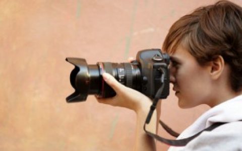 【五寸照片多大尺寸】关于五寸照片尺寸介绍