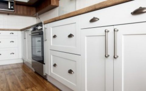 【橱柜抽屉滑轨有什么选购技巧】橱柜抽屉滑轨的几个选购技巧