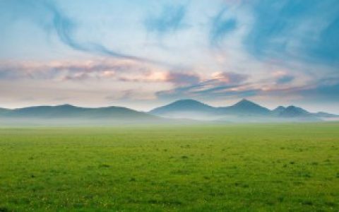 新疆高原反应厉害吗（新疆高原反应怎么办）