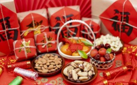 小年和大年相差几天 小年和大年相差多久