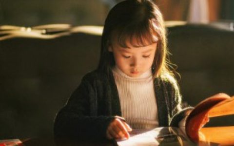 原宿软妹少女心爆棚的网名自带仙气 原宿软妹少女心爆棚的网名自带仙气有哪些