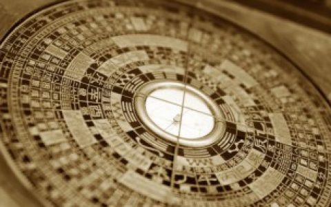 房子风水的注意事项（房子风水的注意事项介绍）