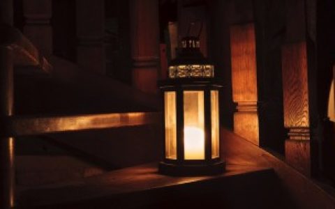 取暖器油汀的与石墨烯的区别（取暖器油汀的好还是石墨烯的好）