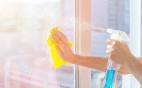 烤漆玻璃可以钢化吗（烤漆玻璃能不能钢化呢）