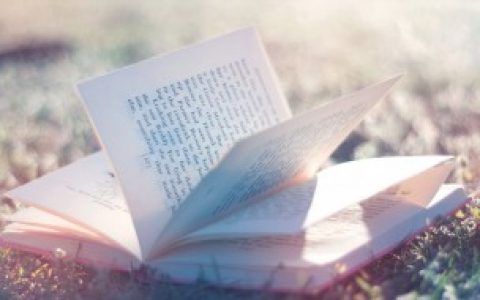 有古诗韵味的女孩名字（有古诗韵味的女孩名字精选）