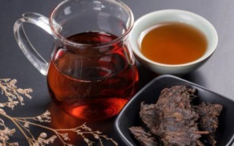 茶叶冷藏保存吗（茶叶冷藏还是冷冻）