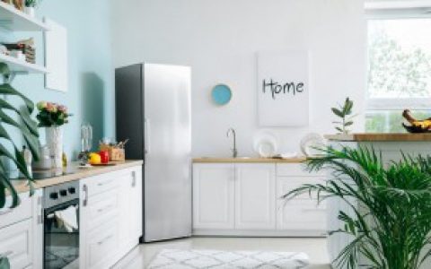 【冰柜底部如何清理】冰柜底部怎么清理