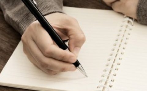 渣男专用昵称两个字,渣男专用昵称两个字有哪些