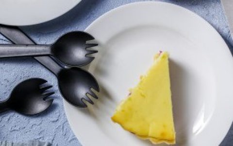 【奶酪可以放到冰箱里储存吗】奶酪需要放到冰箱里储存么