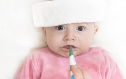 【郭姓宝宝起名】郭姓宝宝起名推荐