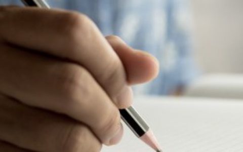 【好听的古风歌单名字】好听的古风歌单名字有哪些