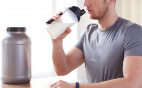 201不锈钢能做水杯吗（水杯外身材质为201好吗）